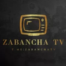 Zabancha Tv 🎥