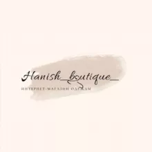 Hanish_boutique