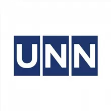 UNN.Новини