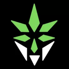 News - CanaBoyz AirCNB Ecosystem