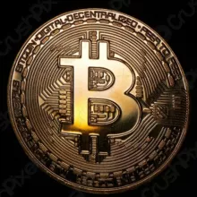Crypto Craft💵