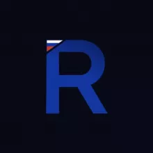 Обмен валют «R-Obmen»