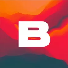 InnoBus 2.0