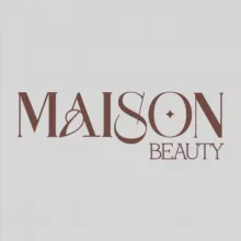 Maison Beauty