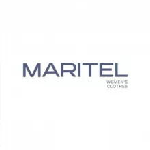 По секрету з Maritel’