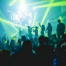 🇲🇾🍻 NightLife MALAYSIA ~ Info Sharing on Johor Bahru / Kuala Lumpur / Penang