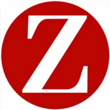 Noticias Pluralidad Z