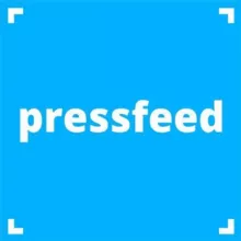Pressfeed - запросы