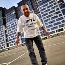Суета на Wildberries и Ozon
