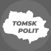 TOMSKPOLIT