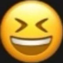 иксдэXD😆