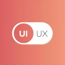 Ui/Ux Indo