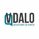 Вдало Інфо
