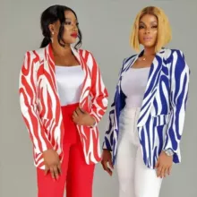 👗WHOLESALE WOMEN CLOTHES FROM TURKEY EMMA