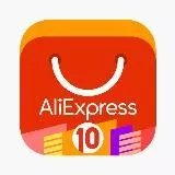 sale 🔅 @Aliexpress_portal