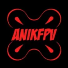 AnikFPV