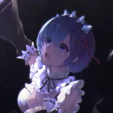 Аниме дом / Anime dom [Смотреть]