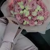 бауырың жазды💌