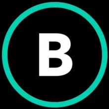 Bloomberg Law