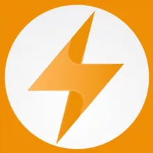 𝗖𝗛𝗢𝗟𝗟𝗢𝗙𝗟𝗔𝗦𝗛 ⚡️