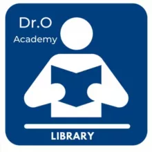 Библиотека Академии Природы Dr O