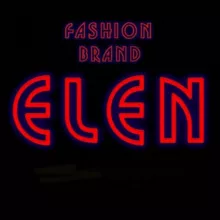 💫ELEN_BRAND💫4939
