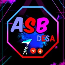 ASB DESA CN