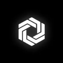 Expandera [NEWS]