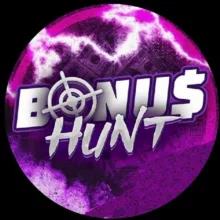 BONU$ HUNT
