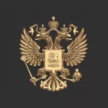 🇷🇺 Мы русские — с нами Бог!