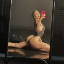 Irina_pim_fit