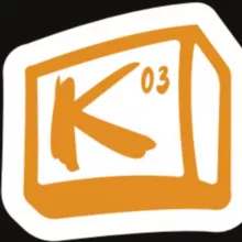 KORObKA_03