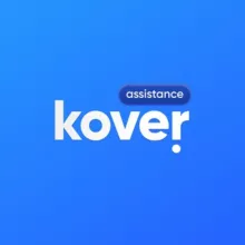KOVER | Центр поддержки иностранцев в Чехии