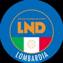 LND Lombardia