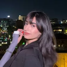 милешка🖤