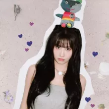 HIRAI MOMO | TWICE