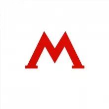 Москва