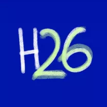 НОВОСТИ-26