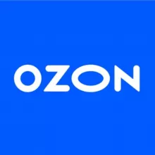 OZON