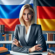 Politik_für_Blondinen