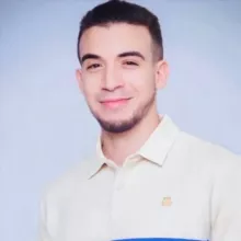 Sabri Thaï