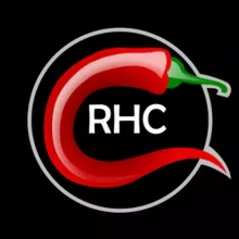 Red Hot Cyber