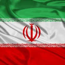 رایزنی علمی ایران در روسیه، بلاروس و آسیای میانه