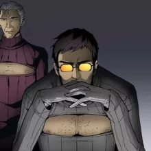 Это юриция! | Yuri Юри
