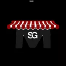 🇸🇬🛍 SG free MarketPlace (Buy/Sell/Trade/Advertise)