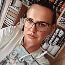 books_ms | Смородинка о книгах 📚