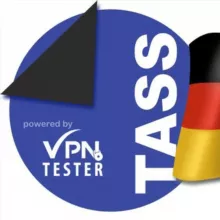 TASS NEWS 🇷🇺 🇩🇪