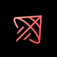 Thruster: Announcements