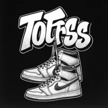 TOPCROSS | КРОССОВКИ