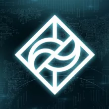 UMMA TOKEN Community
